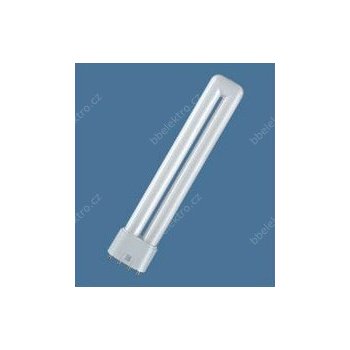 Osram Dulux L 36W 830 36W 106V 2G11