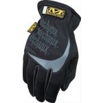 Mechanix ColdWork FastFit – Zboží Mobilmania