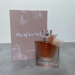 Lancôme La Vie Est Belle Iris Absolu parfémovaná voda dámská 50 ml – Zbozi.Blesk.cz