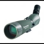 Celestron Regal M2 80ED 20-60x80 – Zboží Mobilmania