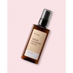 iUNIK Olej pro péči o vlasy Argan Nourishing Hair Oil - 100 ml – Hledejceny.cz