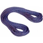 Mammut Alpine Sender Dry 9 mm 60 m – Hledejceny.cz