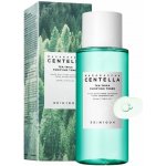 SKIN1004 Madagascar Centella Tea-Trica Purifying Toner čisticí tonikum s pupečníkem asijským 210 ml – Sleviste.cz