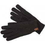 Kinetic Wool Glove black – Hledejceny.cz