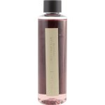 Millefiori Milano náplň do difuzéru Selected Sladký narcis 250 ml – Hledejceny.cz