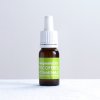 Vitamín a minerál Terpenic 100% přírodní tokoferol vitamín E 10 ml