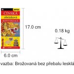 Infoa Obrazková konverzace - Čínská – Hledejceny.cz