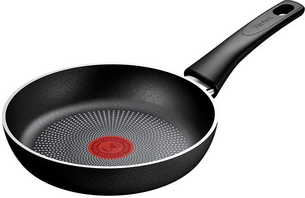 Tefal Pánev Force C 24 cm