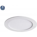 Kanlux 28934 – Zboží Mobilmania