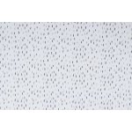 Tulimese Kojicí polštář KLASIK VAFLE KHAKI – Hledejceny.cz