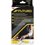 Futuro 46165DAB kolenní bandáž – Zboží Mobilmania