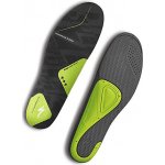 Specialized Body Geometry SL Footbeds Red – Zbozi.Blesk.cz