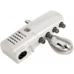 Televes 552220 – Zboží Živě