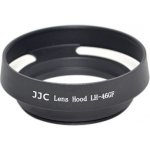 JJC LH-46GF pro Panasonic – Zboží Živě