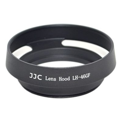 JJC LH-46GF pro Panasonic – Zboží Živě