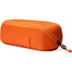 Evergoods pouzdro Civic Access Pouch 0.5l hot orange – Hledejceny.cz
