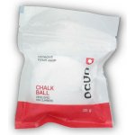 Ocún Chalk Ball 35g – Zboží Dáma
