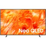 Samsung QE85QN70HAU – Hledejceny.cz