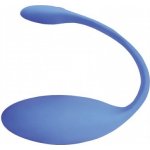 We-Vibe Jive blue – Zboží Dáma