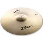 Zildjian A 18" Crash FAST – Zboží Dáma