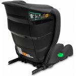 Caretero Nimbus i-Size 2022 Black – Zboží Dáma