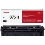 Canon 6368C002 - originální – Zboží Živě