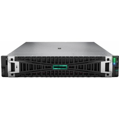 HP Enterprise DL380 RPS P71675-425 – Zbozi.Blesk.cz