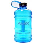 Amix Amix Water Bottle 2,2l – Zboží Dáma