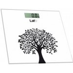 Lafe WLS 001.2 – Zboží Dáma