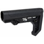 Specna Arms Specna Arms Light Ops pažba pro M4 černá – Zboží Mobilmania