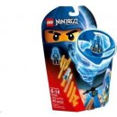  LEGO® NINJAGO® 70740 Jayův letoun Airjitzu