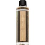 Millefiori Milano Náplň do aroma difuzéru Sametová levandule 250 ml – Zboží Dáma