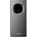 BLAUPUNKT LS 200SUB – Zboží Dáma