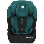 Kinderkraft COMFORT UP i-Size 2023 GREEN – Hledejceny.cz