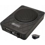 ESX Audio HORIZON HZ800A – Zboží Živě