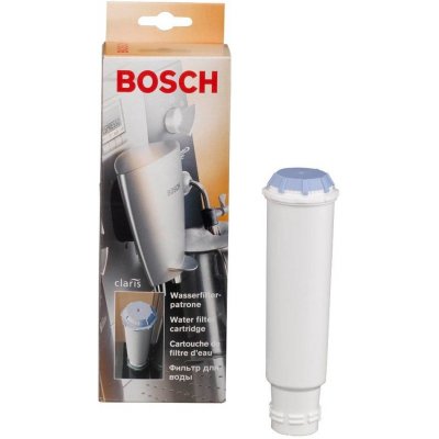 Bosch TCZ6003 – Hledejceny.cz