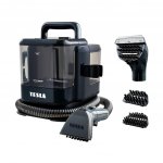 TESLA PowerWash & Steam Station TQS600 – Sleviste.cz