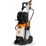 Stihl RE 140 – Hledejceny.cz