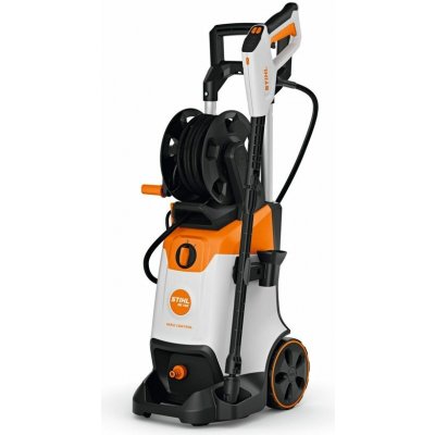 Stihl RE 140 – Hledejceny.cz