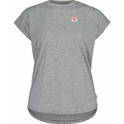 Maloja HochtörlM. grey melange – Hledejceny.cz