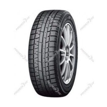 Yokohama Iceguard IG50 145/80 R12 74Q