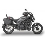 Kappa TE8706K – Zboží Mobilmania