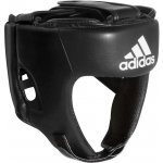 adidas Hybrid 50 – Zboží Dáma