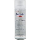 Eucerin DermatoCLEAN micelární voda 3v1 200 ml