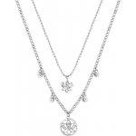 Brosway chakra BHKN064 – Zboží Dáma Brosway chakra BHKN064 – Zboží Dáma