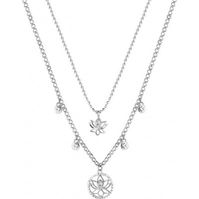 Brosway chakra BHKN064 – Zboží Dáma Brosway chakra BHKN064 – Zboží Dáma