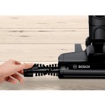 Bosch BCHF216B – Sleviste.cz