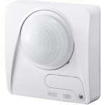 ELEKTROBOCK IR22A – Zboží Mobilmania