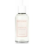 Bvlgari Omnia Crystalline toaletní voda dámská 200 ml náplň – Hledejceny.cz