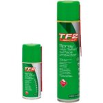 TF2 olej 400 ml – Hledejceny.cz